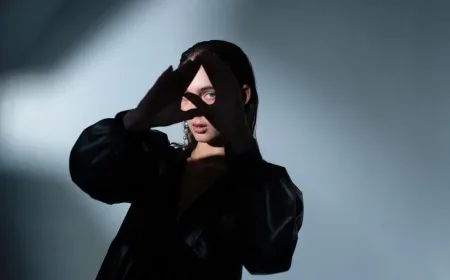 5 Zodiak Paling Ogah Ngikutin Tren, Ini Alasan Mereka Tetap Autentik