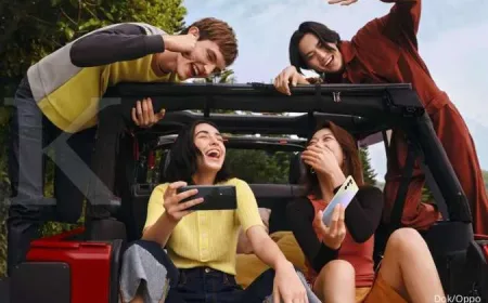 Penyakit Kritis di Usia Muda: Ancaman Finansial Serius bagi Gen Z dan Milenial