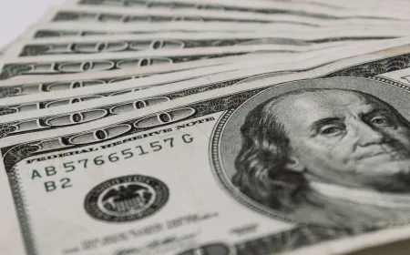 AS Setujui Pencairan Aset Iran Rp102 Triliun yang Dibekukan di Qatar