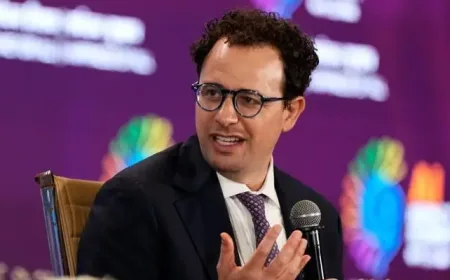 Anthropic Luncurkan Claude untuk Word, Tantangan Baru bagi Kerajaan Microsoft