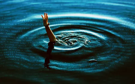 Dampak Kode AI yang Membanjiri Perusahaan: Antara Chaos dan Humor