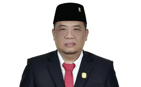 Adik Bupati Gatut Sunu Wibowo Ikut Diamankan KPK, PDIP Tulungagung Tunggu Hasil Pemeriksaan