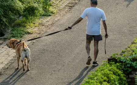 Wellness Bukan Gaya Hidup Mewah: Mengungkap Fakta yang Sering Keliru