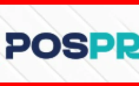 Pos Properti Optimistis Tumbuh 18% di 2026 di Tengah Krisis Properti