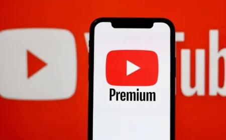 Harga YouTube Premium Naik Lagi di AS: Bagaimana Dampaknya di Indonesia?