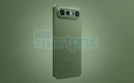vivo X300 FE Hadir dengan Teleconverter Kit, Ini Detail Bocorannya