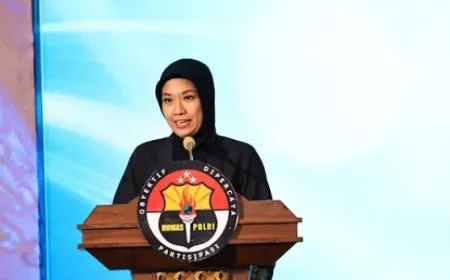 Penurunan Angka Kecelakaan Mudik Lebaran 2026: Ini Faktor Penting yang Tersorot Akademisi