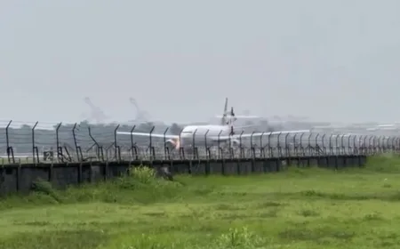 Harga Tiket Pesawat Naik Drastis, Ini Daftar Maskapai yang Terkena Dampak