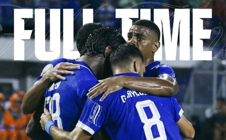 Hasil Persib Bandung vs Bali United 2026: Main 10 Orang, Maung Bandung Menang 3-2!