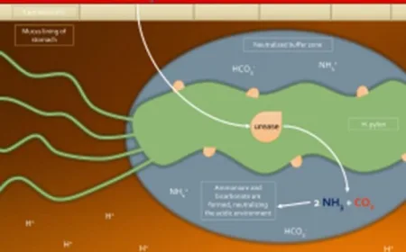 Kedekatan Sosial Pengaruhi Keberagaman Bakteri Usus, Studi Baru Ungkap Fakta Menarik