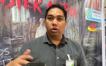 BPJS Ketenagakerjaan Dorong Kesadaran Perlindungan Sosial bagi Pekerja Seni Samarinda