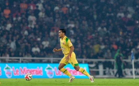 Rachmat Irianto Akui Persebaya Surabaya Main Buruk Saat Dikalahkan Persija 0-3