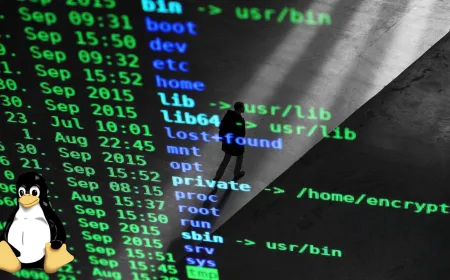 Linux Tegaskan Aturan Kode AI: Copilot Diterima, Kesalahan Ditanggung Manusia