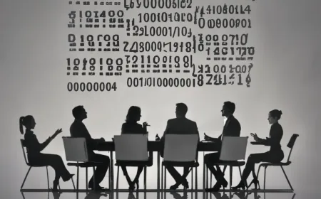 Panduan Lengkap Istilah AI: Dari LLM hingga Hallucination yang Wajib Dipahami