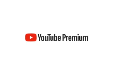 YouTube Naikkan Harga Layanan Premium Mulai Juni 2024
