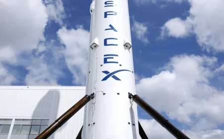 Mengapa Kecerdasan Buatan Ibarat Tambang Emas di Era Digital