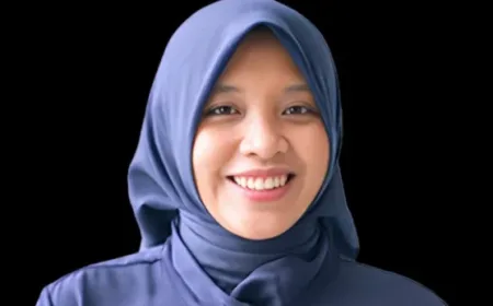 Tiga Industri Konvensional di Indonesia Untung Besar dari Media Sosial, Kata Pakar Unair