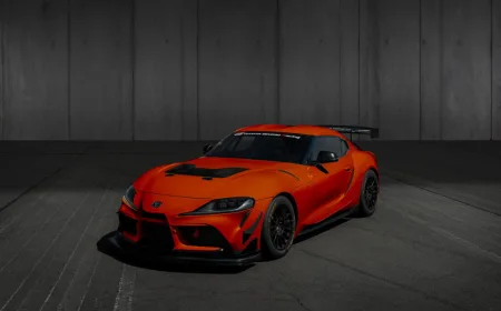 Daftar Harga Mobil Sedan Toyota April 2026: Pilihan Terbaik di Indonesia