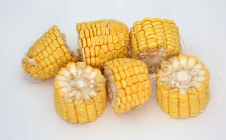 7 Manfaat Air Rebusan Jagung untuk Kesehatan dan Penyakit Berbahaya