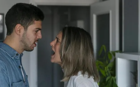 4 Red Flag Pasangan Baru yang Wajib Diwaspadai, Semua Berkaitan dengan Uang