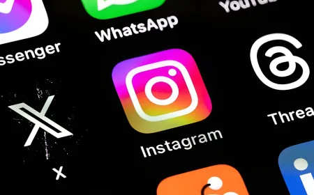 Platform Media Sosial dan Gim Wajib Patuhi PP Tunas dalam 3 Bulan ke Depan