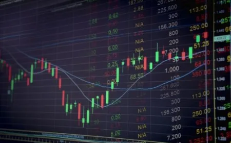 Rebound Tajam Saham Konglomerat, Pasar Tunggu Keputusan MSCI yang Krusial