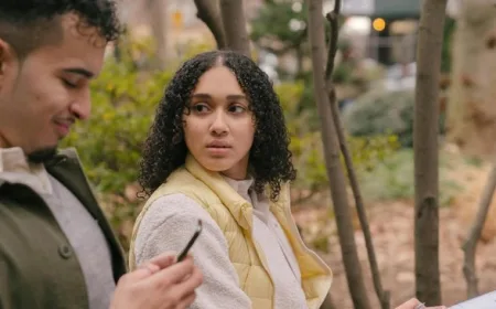 3 Tanda Pasangan Tak Cocok Secara Finansial yang Harus Anda Waspadai