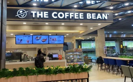 Diskon 50% Nongkrong Seru dengan Allo Paylater, Promo Hingga Desember 2026