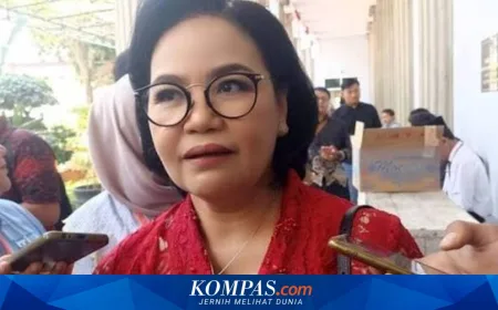 Tanjakan Silayur Rawan Kecelakaan: Wali Kota Semarang Akui Tata Ruang Keliru