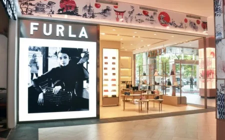 Diskon 20% Barang Branded dengan Allo Paylater di Trans Fashion