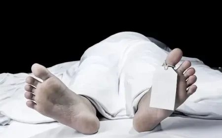 Ibu di Blora Meninggal Tersetrum Listrik Saat Banjir, Anak Dirawat Intensif