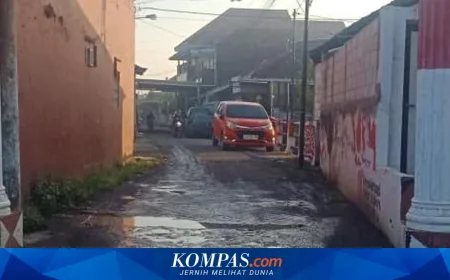 Banjir 10 Desa di Pasuruan Surut, BPBD Tetap Waspadai Luapan Sungai