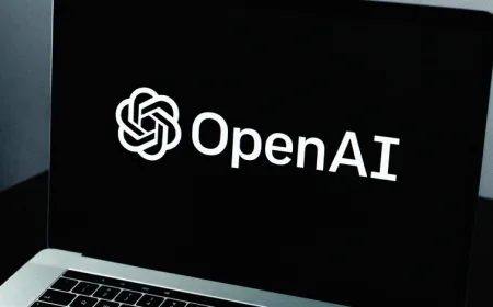 OpenAI Cabut Sertifikat macOS Setelah Insiden Rantai Pasokan Axios Berbahaya
