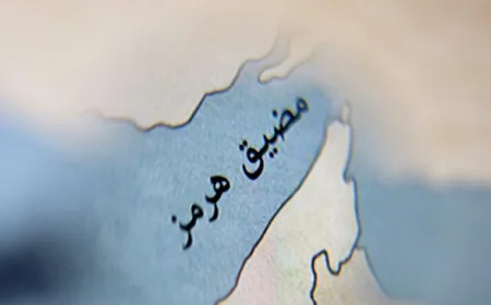 6 Alasan Utama Pembicaraan Gencatan Senjata Iran-AS Gagal di Islamabad