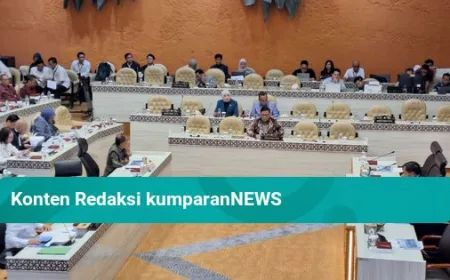 Kecelakaan Mudik 2026 Turun 5,3 Persen, Komisi V Apresiasi Koordinasi Pemerintah