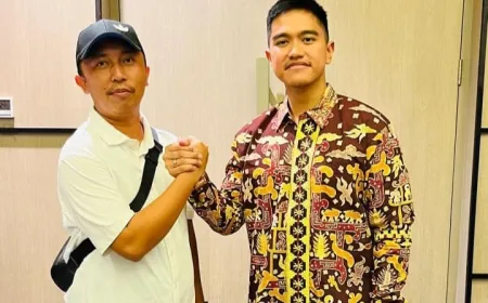 PSI Panaskan Mesin Politik Jelang Pemilu 2029 dengan Penguatan Struktur Akar Rumput