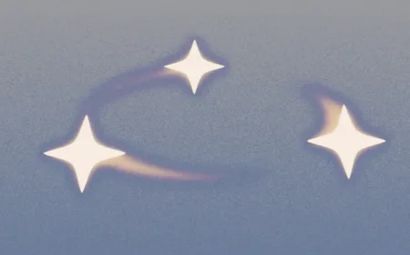 3 Realitas AI: Pengguna Mahir, Skeptis, dan Penolak Teknologi