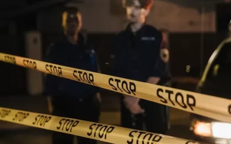 Penipuan Haji Kian Marak di Bekasi: Lebih dari 20 Warga Jadi Korban Modus Terstruktur