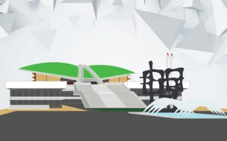 Karang Taruna Sebagai Penggerak Kegiatan Sosial yang Berdampak Nyata