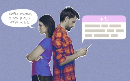 Kesalahan 'Membuat Jengkel' Saat Berbicara dengan Orang: Psikolog Ungkap Bahayanya