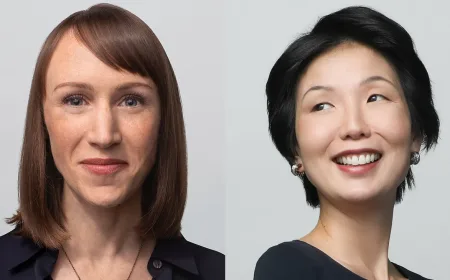 Perubahan Eksekutif New York Times Fokus pada Produk dan AI untuk Pertumbuhan Berlangganan