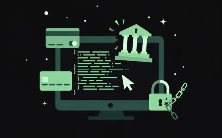 JanelaRAT Serang Bank di Amerika Latin dengan 14.739 Serangan di Brasil pada 2025