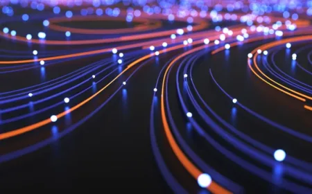 Credo Melonjak 10% Setelah Jefferies Beri Rekomendasi Beli Karena Peluang AI