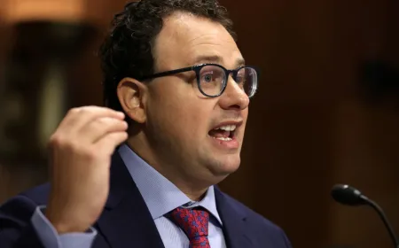 Neoclouds Melonjak Setelah Kesepakatan Anthropic Memicu Perebutan Kapasitas Komputasi