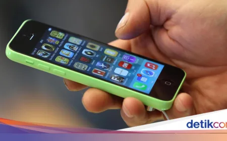 Fakultas Hukum UI Usut Dugaan Pelecehan Seksual dalam Grup Chat Mahasiswa