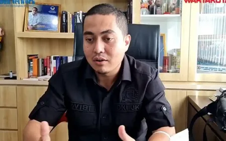 NasDem Siap Bayar untuk Nama Halte di Jakarta, Halte Gondangdia Bisa Jadi 'Halte NasDem'