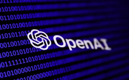 OpenAI Akuisisi Startup Keuangan Pribadi AI Hiro, Fokus pada Perencanaan Finansial