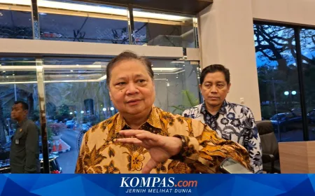 Ekonomi Indonesia Tangguh 2025: Pertumbuhan 5,11%, Ungguli Sebagian Negara G20