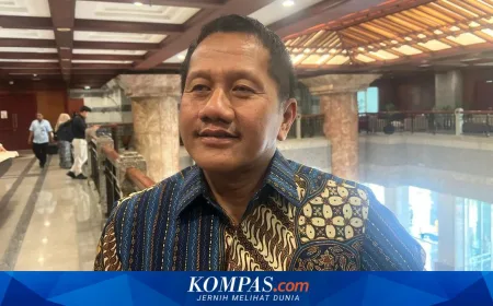 Jebakan Pinjol dan Dampaknya pada Kesulitan Miliki Rumah, Developer Harus Selektif