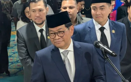 Pramono Buka Peluang Partai Politik Ikut Naming Rights Halte dengan Syarat Ketat